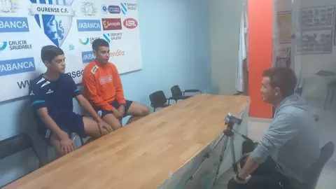 rdominguezprensa