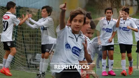 manu4