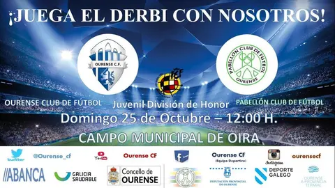 juvenilpabellon
