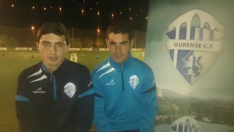 franjustolopez