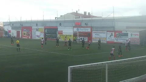 alondrasourensejuv