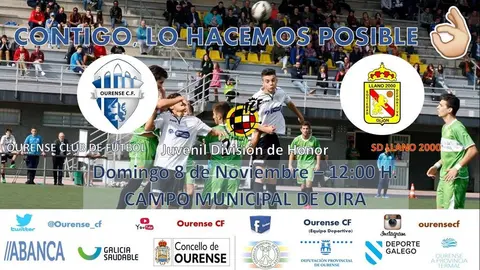 carteljuvenilllano