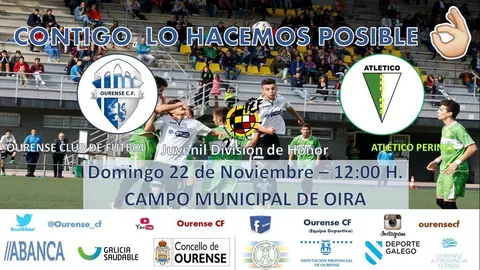 juvenilpabellon