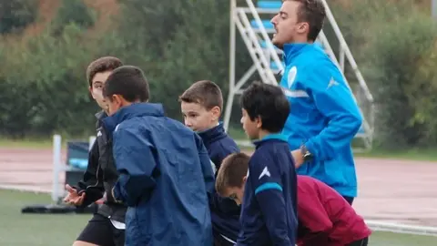 pibioopo