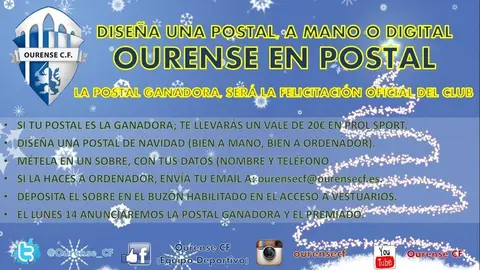 postalganadora
