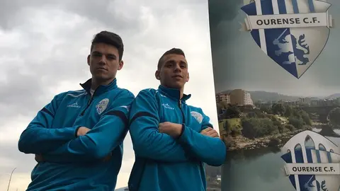alexbraiscadetec