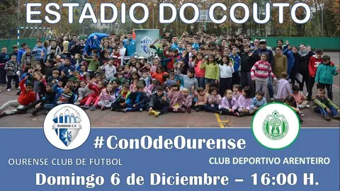 cartelregionarenteiro