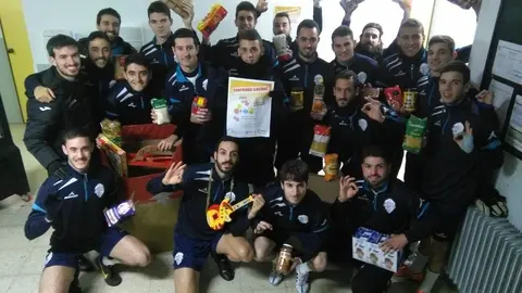 preferentealimentos