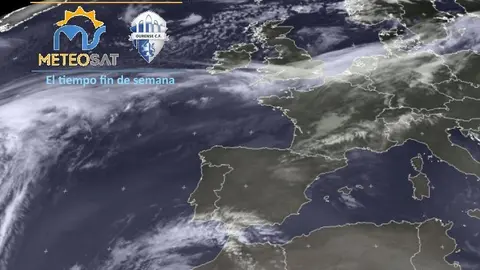 meteosat12d