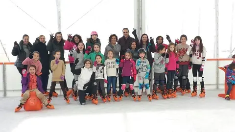 rolerourensepatinaje