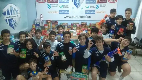 infantilcomida