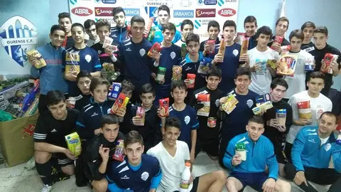 cadetecomida