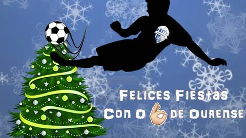 Postal