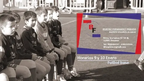 hoo5