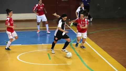 OurenseRubi2015