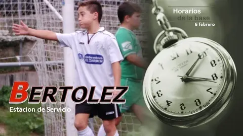 gg