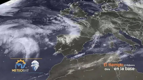 tiempo1