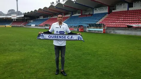 alexisjuvou