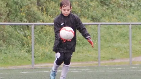 prebenjaminesayb164