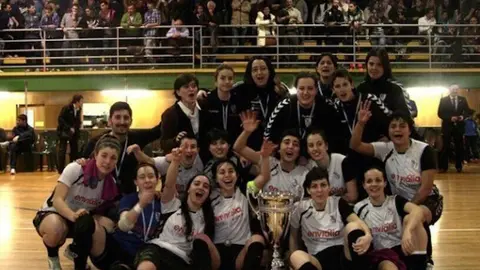 Campeonascopaxunta28marzo2013-600x400-610x400