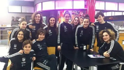ninhas