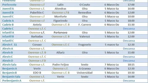horario6marzo