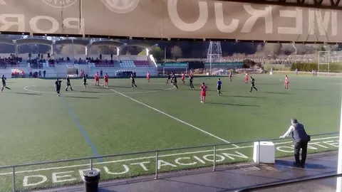 atiosourense