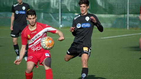 LLANO OURENSE_30