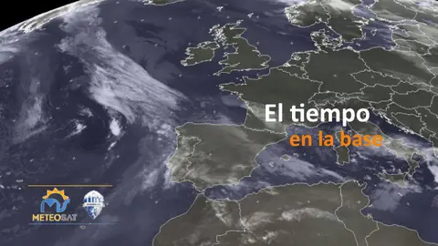 tiempo