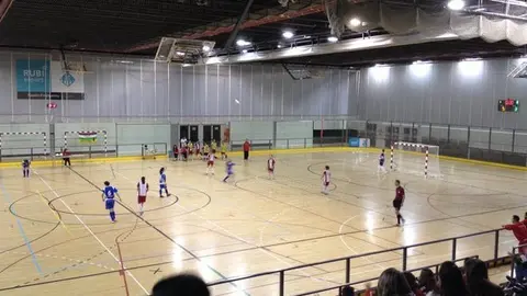 Rubi-vs-Rioja-600x330