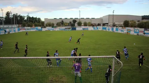areasourense