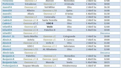 horarios2abril