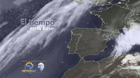 tiempogrande