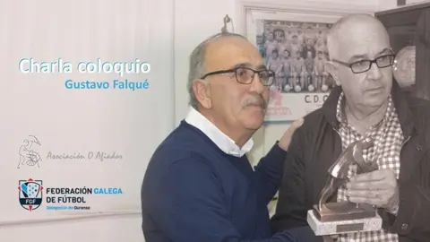 falque4