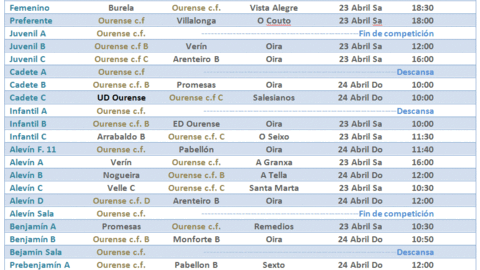horarios23abril