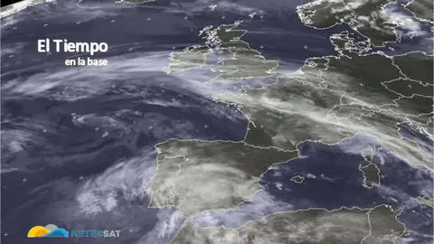 meteo