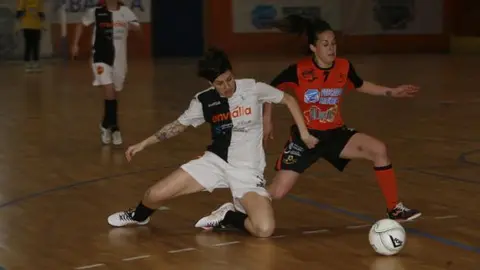 alb_burela_fsf-ourense2