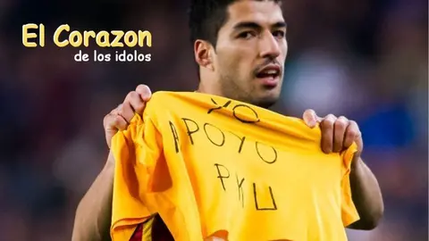 suarez