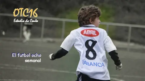 adri2