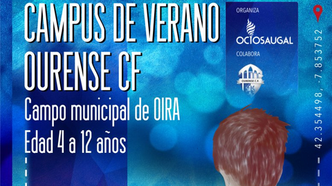 campus3