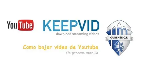 esc