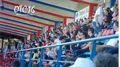 otc17