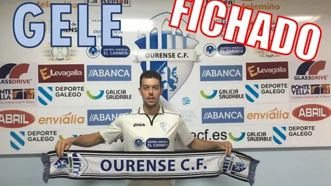 fichagele
