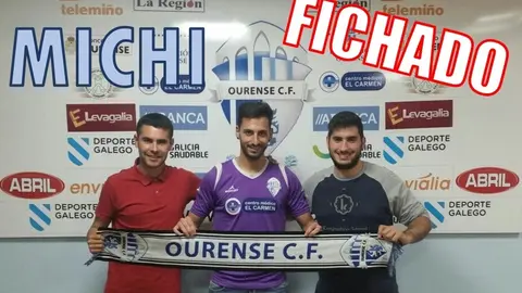 fichamichi
