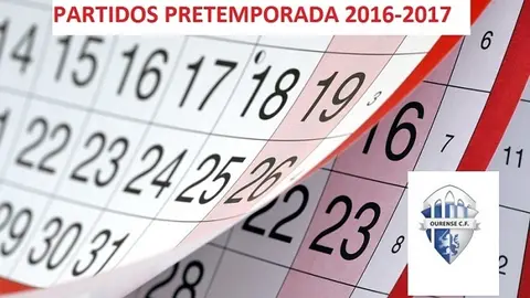 PRETEMPORADA_2