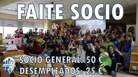 13237688_1716035535313203_6025872203466156212_n