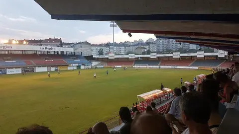 couto