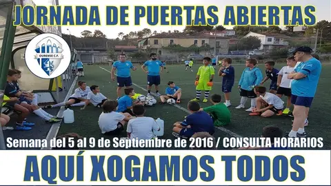 abogados-coruna-despacho-de-frente