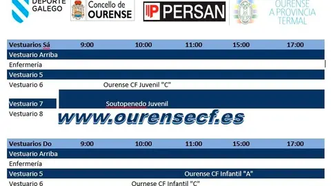 Horarios2