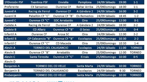 horarios1